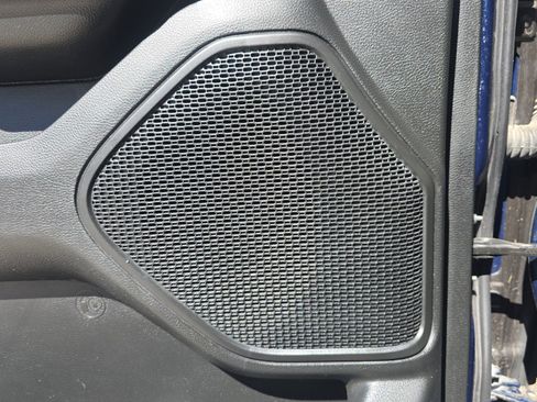 Used 2022 RAM 1500 Lone Star image 23