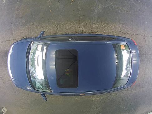 Used 2003 Audi A4 1.8T AWD/4WD image 8