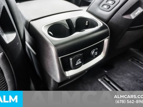 Used 2025 Kia Carnival SX Prestige FWD image 56