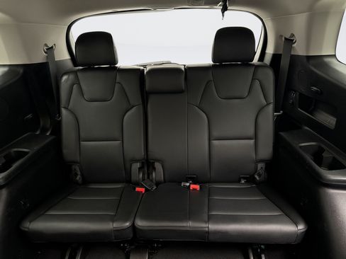 Used 2022 Kia Telluride LX AWD/4WD image 20