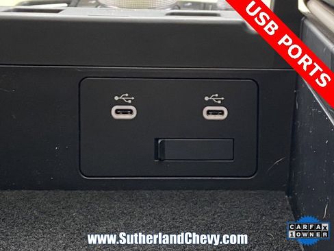 Used 2024 MAZDA CX-90 3.3 Turbo S w/ Premium Plus image 41