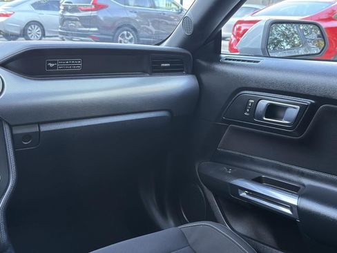 Used 2020 Ford Mustang GT image 24