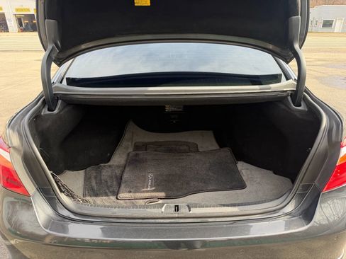 Used 2010 Lexus LS 460 image 16