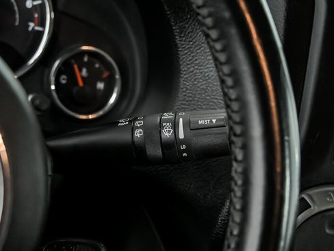 Used 2016 Jeep Wrangler Sport AWD/4WD image 25