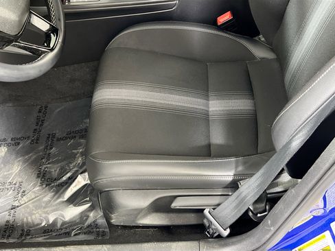 Used 2023 Honda Civic Sport image 18