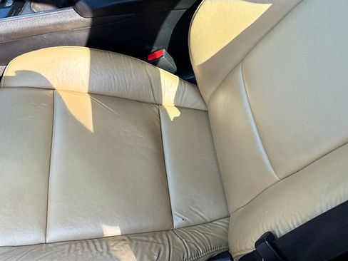 Used 2013 Cadillac ATS Sedan RWD image 26