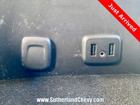 Used 2016 GMC Sierra 1500 SLE w/ SLE Value Package image 41