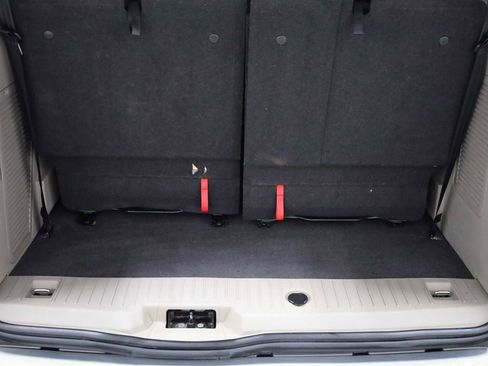 Used 2015 Ford Transit Connect Titanium image 38