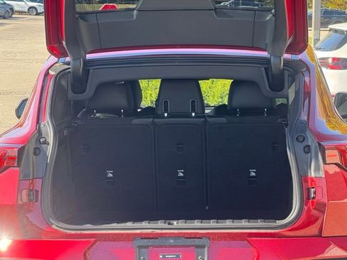 Certified 2025 BMW X2 xDrive28i w/ Premium Package image 29