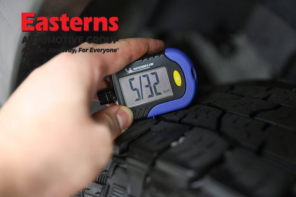Used 2022 RAM ProMaster 3500 w/ Fleet Safety Group (AWQ) FWD image 23