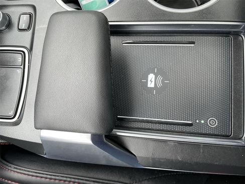 Used 2024 Acura MDX Type S image 35