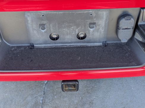 Used 2022 RAM 1500 Big Horn AWD/4WD image 14