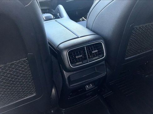 Used 2020 Mercedes-Benz GLE 350 GLE 350 image 25