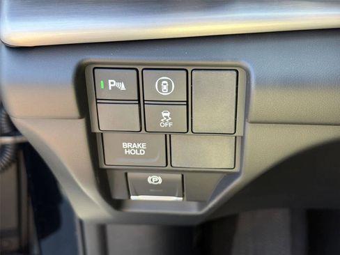 Used 2026 Acura RDX SH-AWD w/ Technology Package image 40