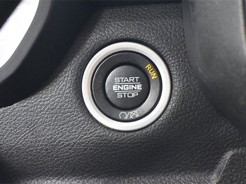 Used 2022 RAM 3500 Tradesman w/ Max Tow Package image 20