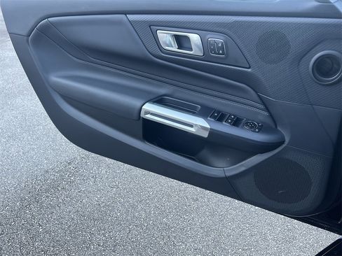 New 2026 Ford Mustang GT Premium image 14