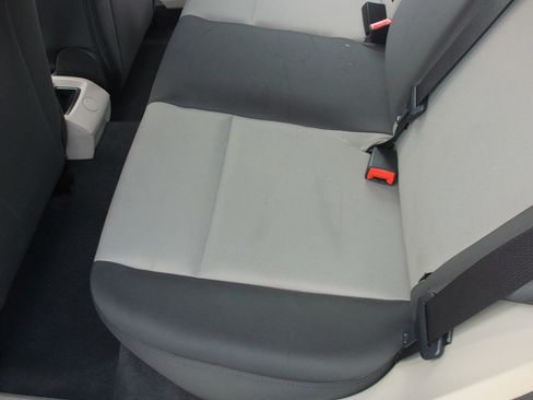 Used 2012 Ford Fiesta S FWD image 27
