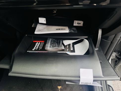 New 2025 Kia EV6 GT-Line image 38