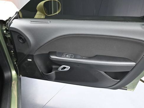 Used 2021 Dodge Challenger R/T Scat Pack RWD image 18