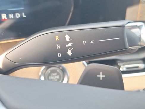 New 2026 Chevrolet Equinox ACTIV w/ Convenience Package III image 26