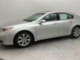 Used 2014 Acura TL w/ Technology Package image 6