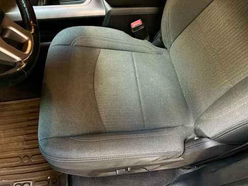 Used 2022 RAM 1500 Classic Warlock image 18