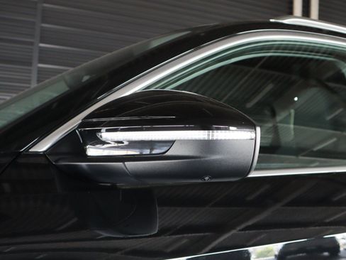 Used 2025 Audi Q5 Premium w/ Premium Plus AWD/4WD image 31