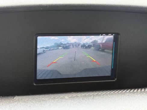 Used 2015 Ford Transit 350 XLT RWD image 19
