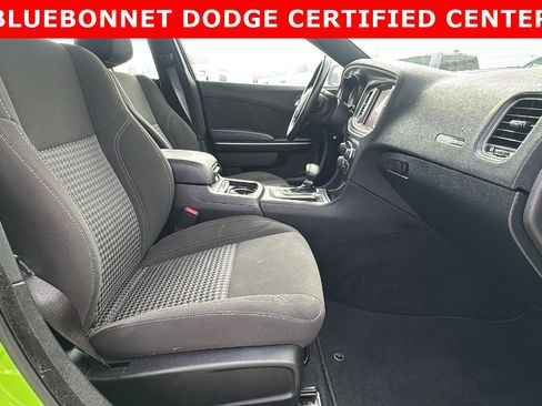 Used 2023 Dodge Charger SXT image 27