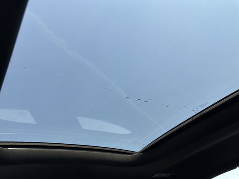 Used 2025 Mercedes-Benz CLA 250 4MATIC image 28