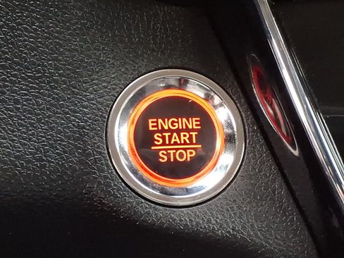 Used 2022 Honda HR-V EX image 24