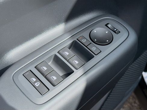 New 2026 Hyundai Santa Fe SE image 24