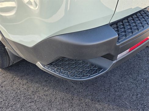 Used 2025 Hyundai Santa Cruz SEL image 7