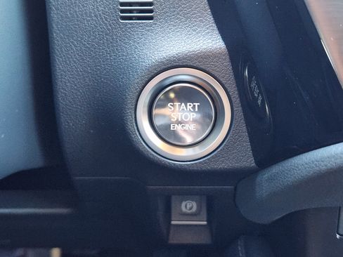 New 2025 Lexus ES 350 w/ Premium Package image 15