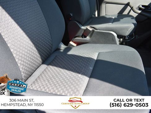 Used 2025 Ford Transit 250 Low Roof RWD image 23