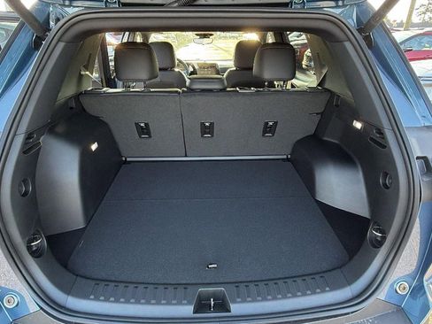 New 2026 Chevrolet Equinox LT FWD image 10