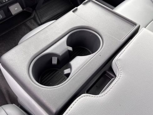 New 2025 Ford F350 XL w/ XL Driver Assist Package image 23