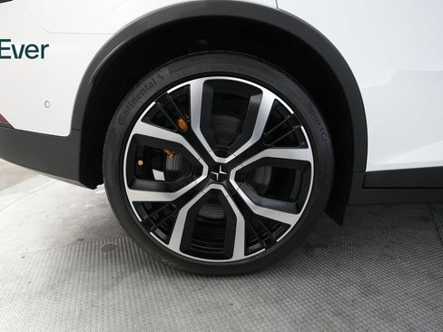 Used 2023 Polestar Polestar 2 w/ Pilot Pack AWD/4WD image 21