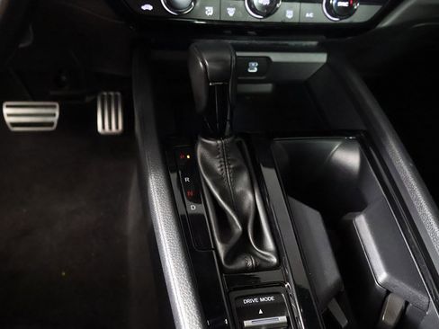 Used 2024 Honda Accord Sport image 43