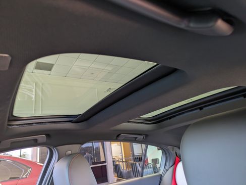 Certified 2025 Cadillac CT5 V image 17