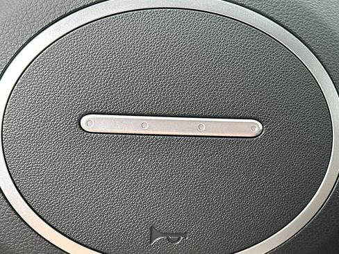 New 2026 Hyundai Santa Cruz SEL FWD image 22