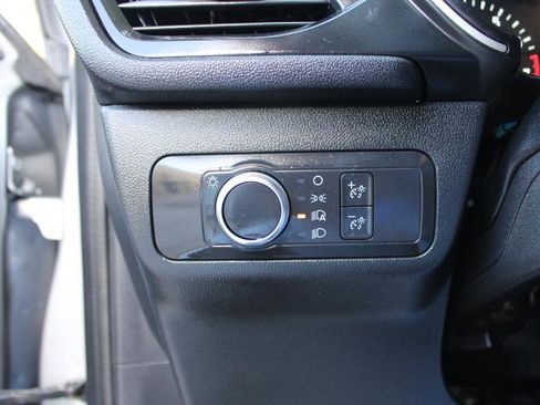 Used 2021 Ford Escape SE w/ Cold Weather Package image 17