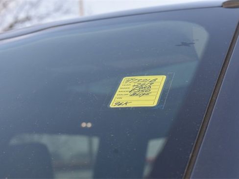 Used 2019 Ford F250 XLT w/ XLT Premium Package image 37