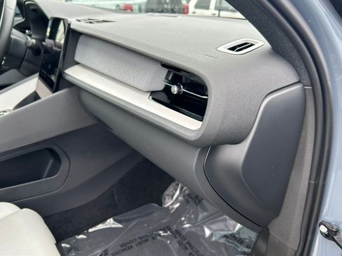 Used 2023 Polestar Polestar 2 w/ Pilot Pack AWD/4WD image 33