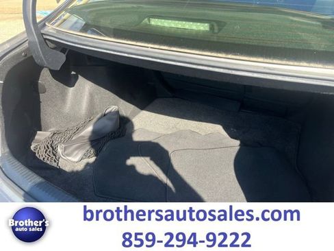Used 2018 Lexus IS 300 w/ Accessory Package 2 RWD image 35