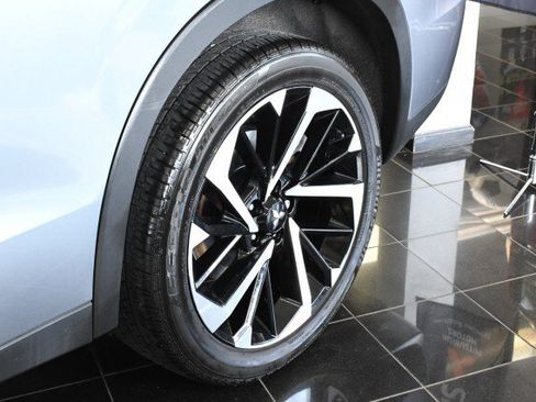 Used 2022 Mitsubishi Outlander SEL Black Edition AWD/4WD image 40