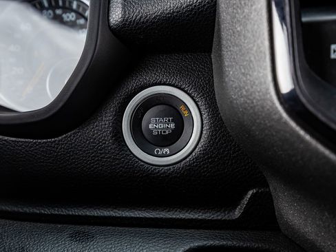 Used 2021 RAM 1500 Lone Star w/ Built-to-serve Edition image 22