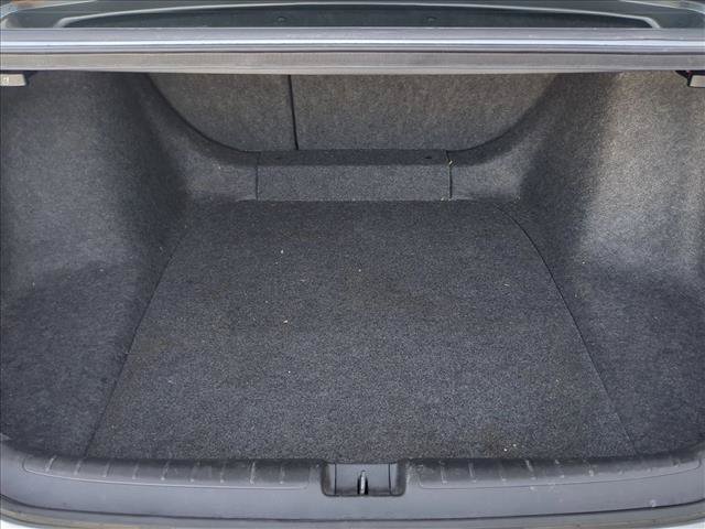 Used 2019 Honda Accord Sport image 6