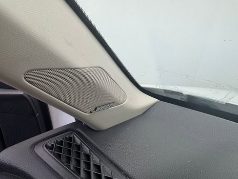 Used 2023 Honda Accord Touring image 35