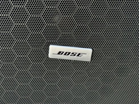 Used 2019 Cadillac XT5 Luxury image 24